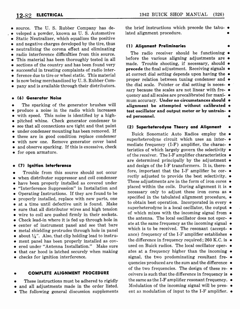 n_13 1942 Buick Shop Manual - Electrical System-082-082.jpg